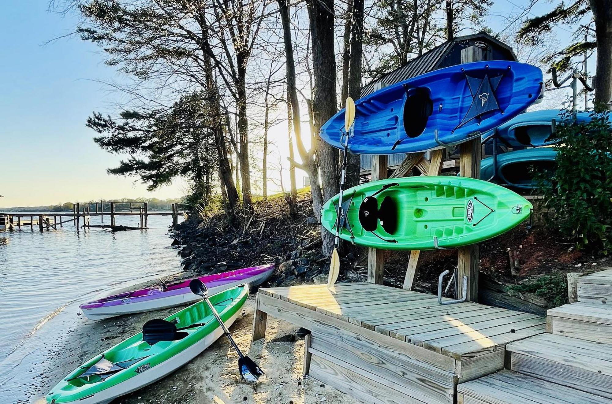 Long Cove Resort And Marina 3* Lake Wylie